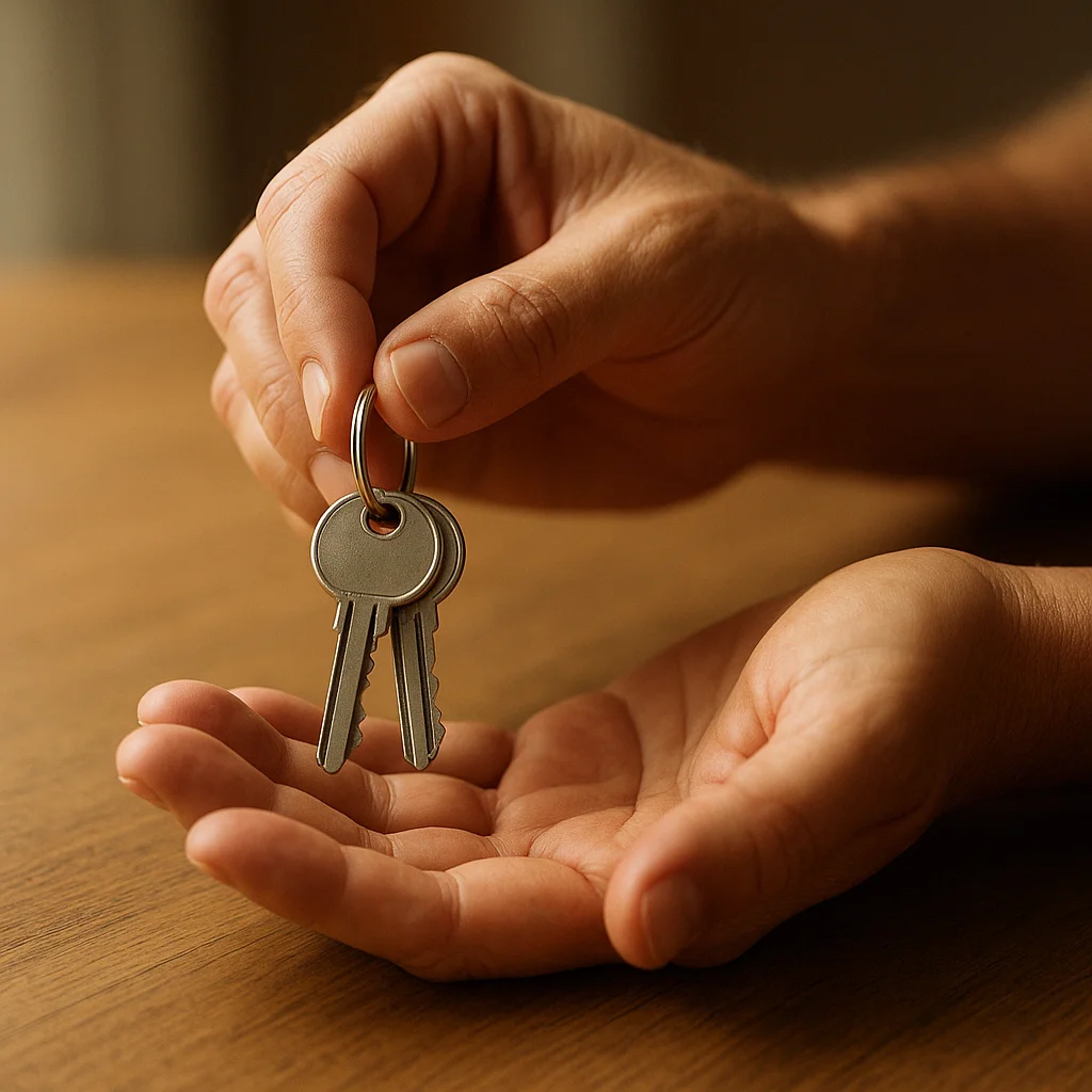 Sell my house fast for cash in Seattle WA to avoid repairs and agent commissions