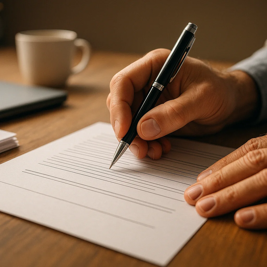 Stop foreclosure in Tacoma Washington by selling to a cash home buyer