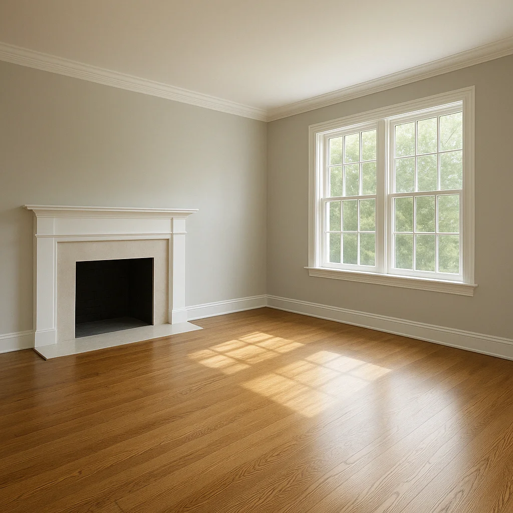 Auburn probate property sale - helping heirs sell inherited homes in any condition