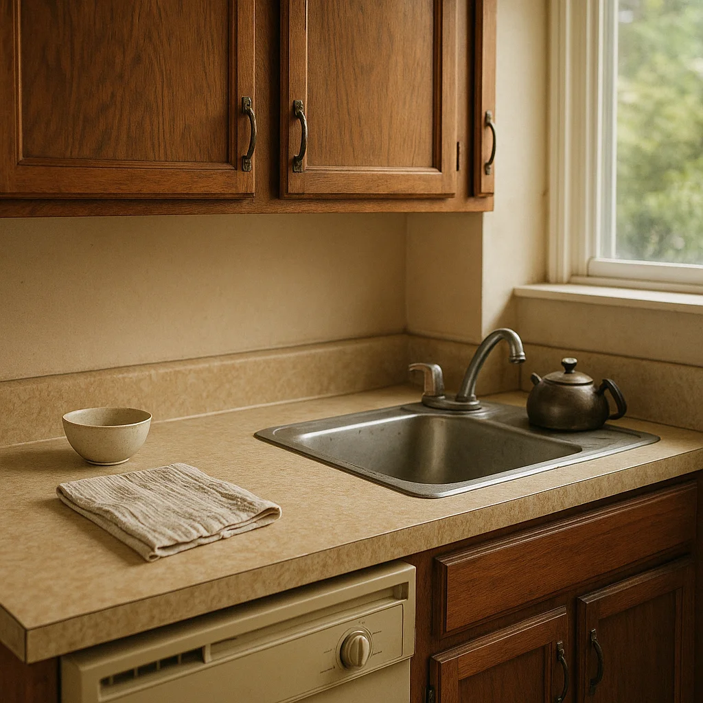 Cash home buyer in Vancouver Washington - selling a fixer upper house in Clark County