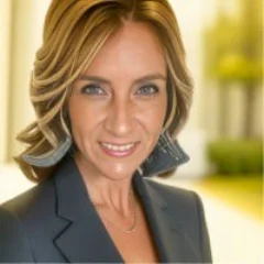 Amy Gerrits, Senior Acquisition & Listing Specialist